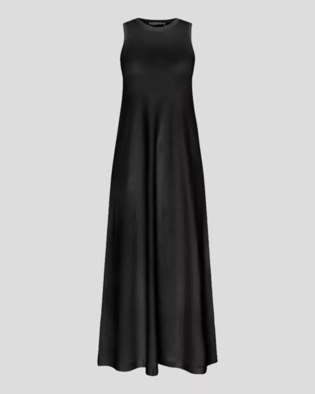 Drykorn Off-Shoulder-Kleid günstig online kaufen