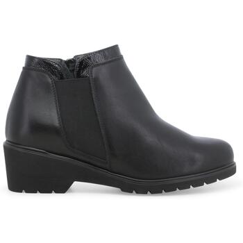 Melluso  Stiefeletten R35607W-244359 günstig online kaufen