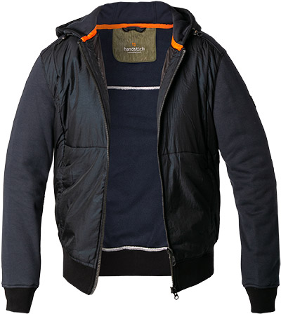 handstich Jacke Jona 51/2121/5227/671 günstig online kaufen