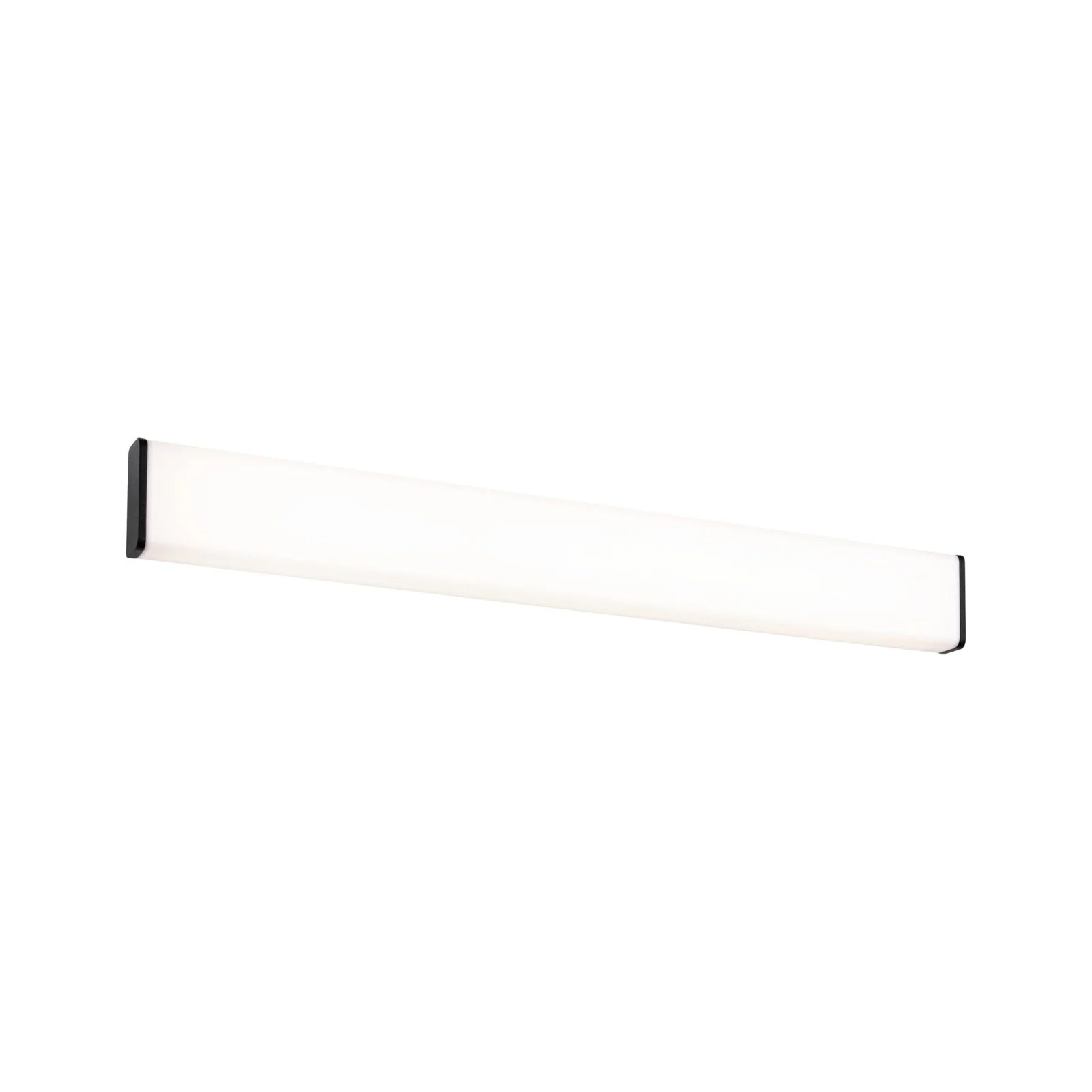 Paulmann LED Wandleuchte »Selection Bathroom LED Wandleuchte Nembus IP44 30 günstig online kaufen