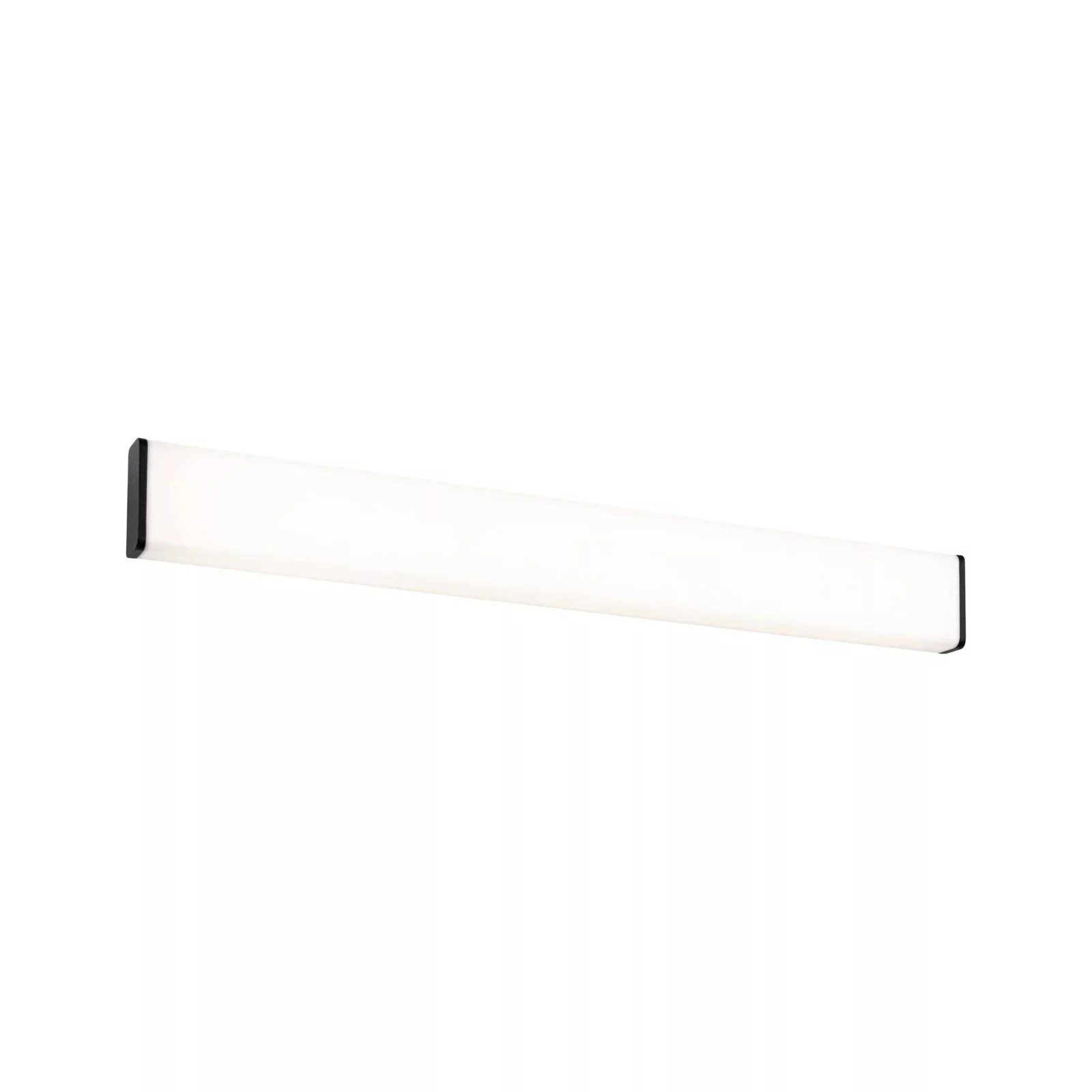 Paulmann LED Wandleuchte »Selection Bathroom LED Wandleuchte Nembus IP44 30 günstig online kaufen