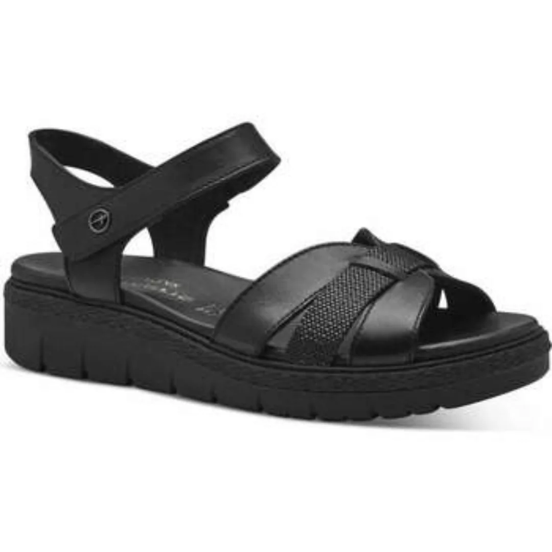 Tamaris  Sandalen - günstig online kaufen