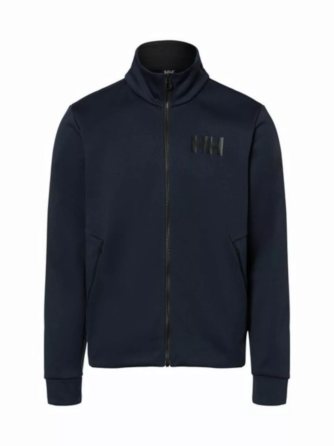 Helly Hansen Sweatjacke günstig online kaufen