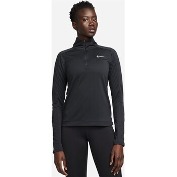Nike  Sweatshirt Pacer günstig online kaufen