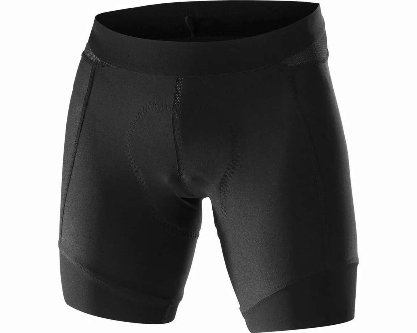 Löffler Fahrradhose M CYCLING SHORTS LIGHT HOTBOND günstig online kaufen