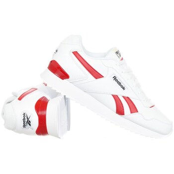 Reebok Sport  Sneaker Glide Ripple Clip günstig online kaufen