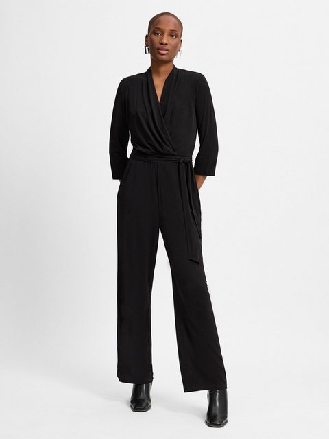 s.Oliver BLACK LABEL Jumpsuit günstig online kaufen