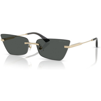 Jimmy Choo  Sonnenbrillen Sonnenbrille JC4012 300687 günstig online kaufen