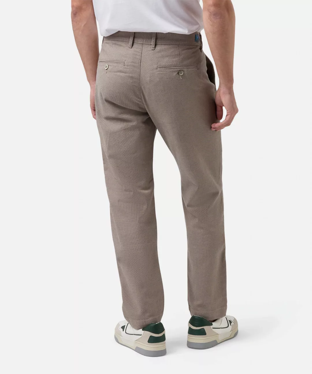 Pierre Cardin Chinos günstig online kaufen