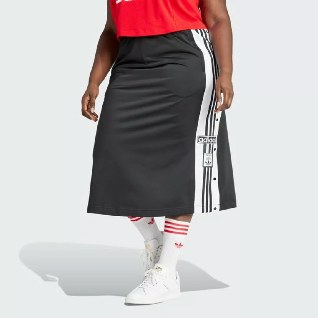 adidas Originals Sweatrock ADIBREAK SKIRT günstig online kaufen