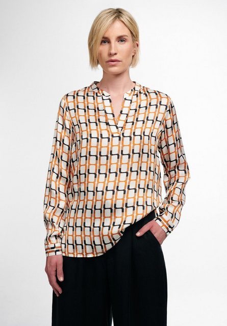 Eterna Longbluse LOOSE FIT günstig online kaufen