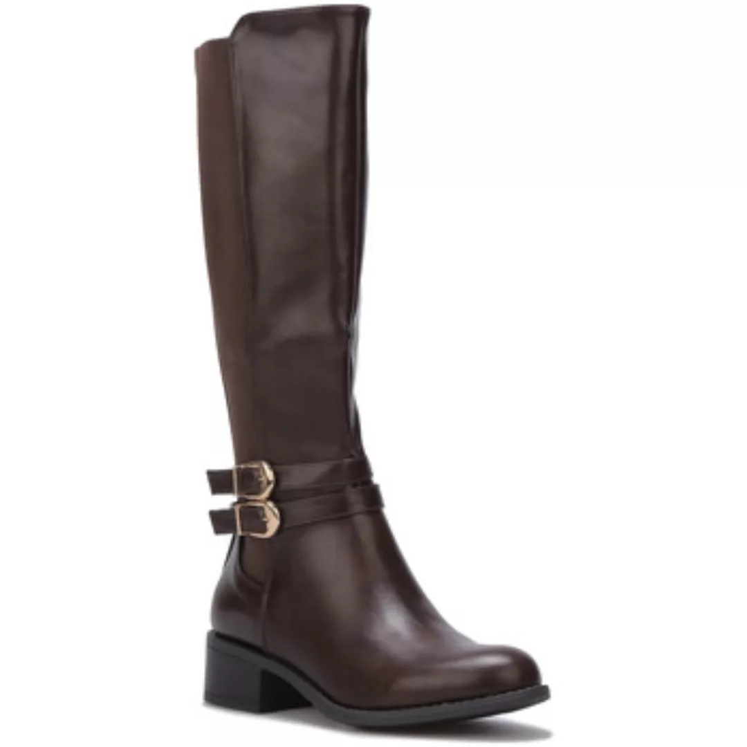 La Modeuse  Stiefel 72979_P172035 günstig online kaufen