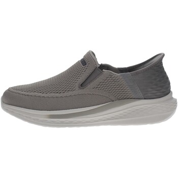 Skechers  Sneaker - günstig online kaufen