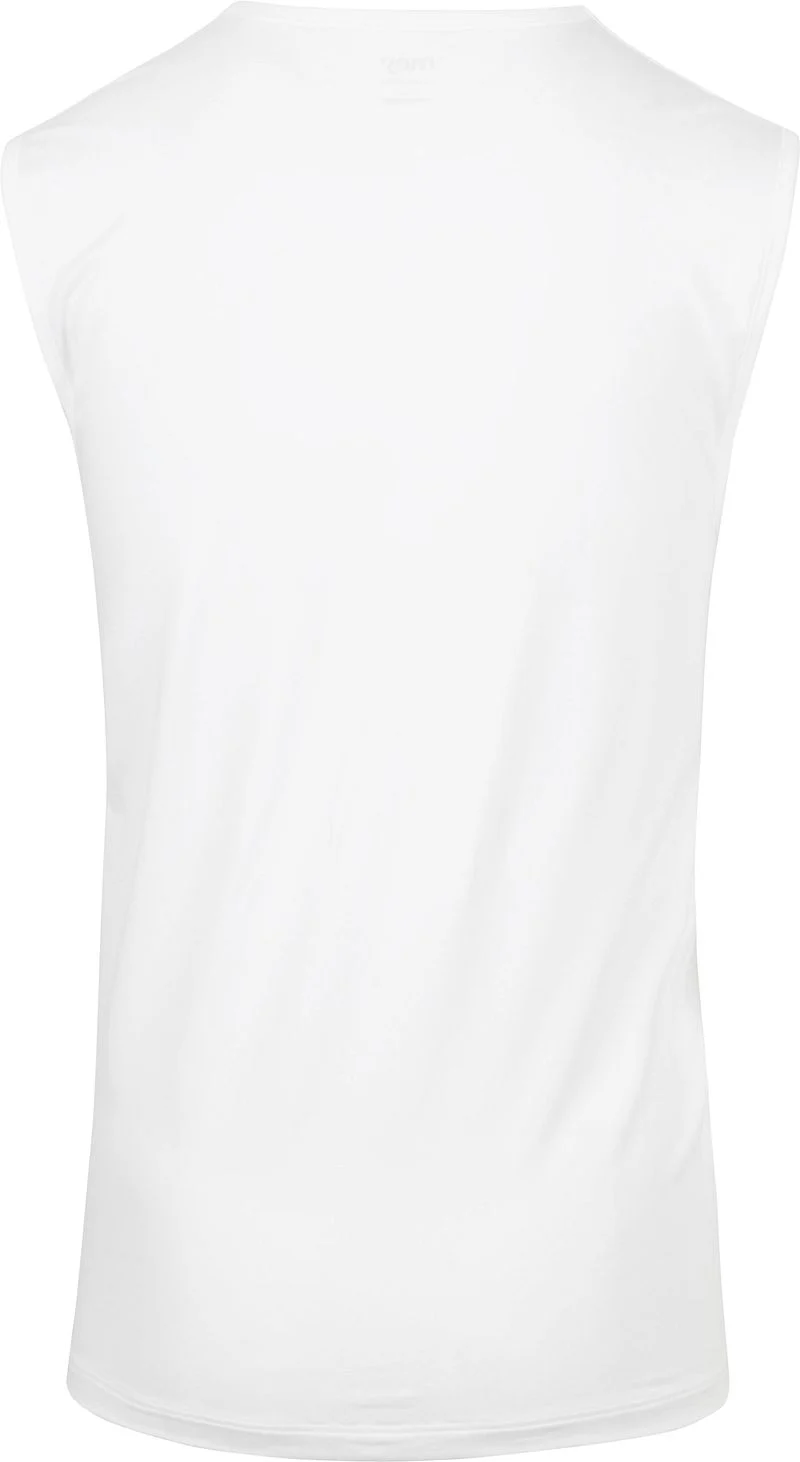 Mey Tanktop in Coolmax®-Qualität günstig online kaufen