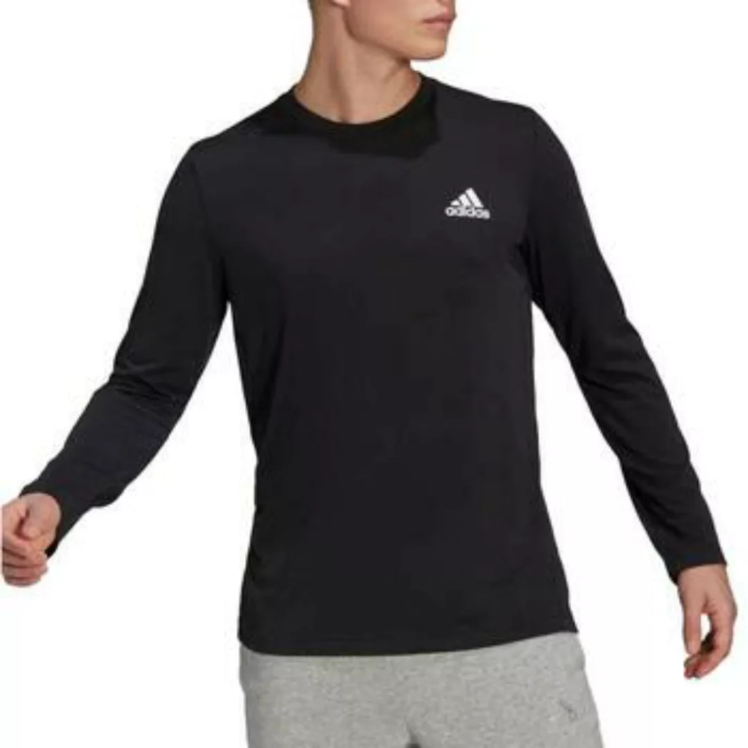 adidas  T-Shirts & Poloshirts GT5563 günstig online kaufen