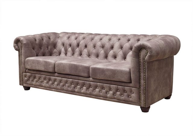 Massivmoebel24 Sofa günstig online kaufen