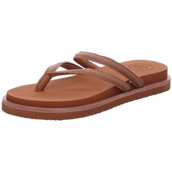 Gant  Clogs Pantoletten Lazily 26561812/G45 günstig online kaufen