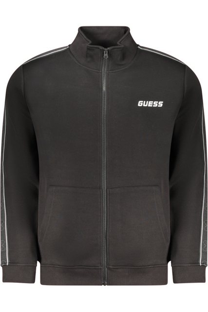 Guess Sweatshirt günstig online kaufen