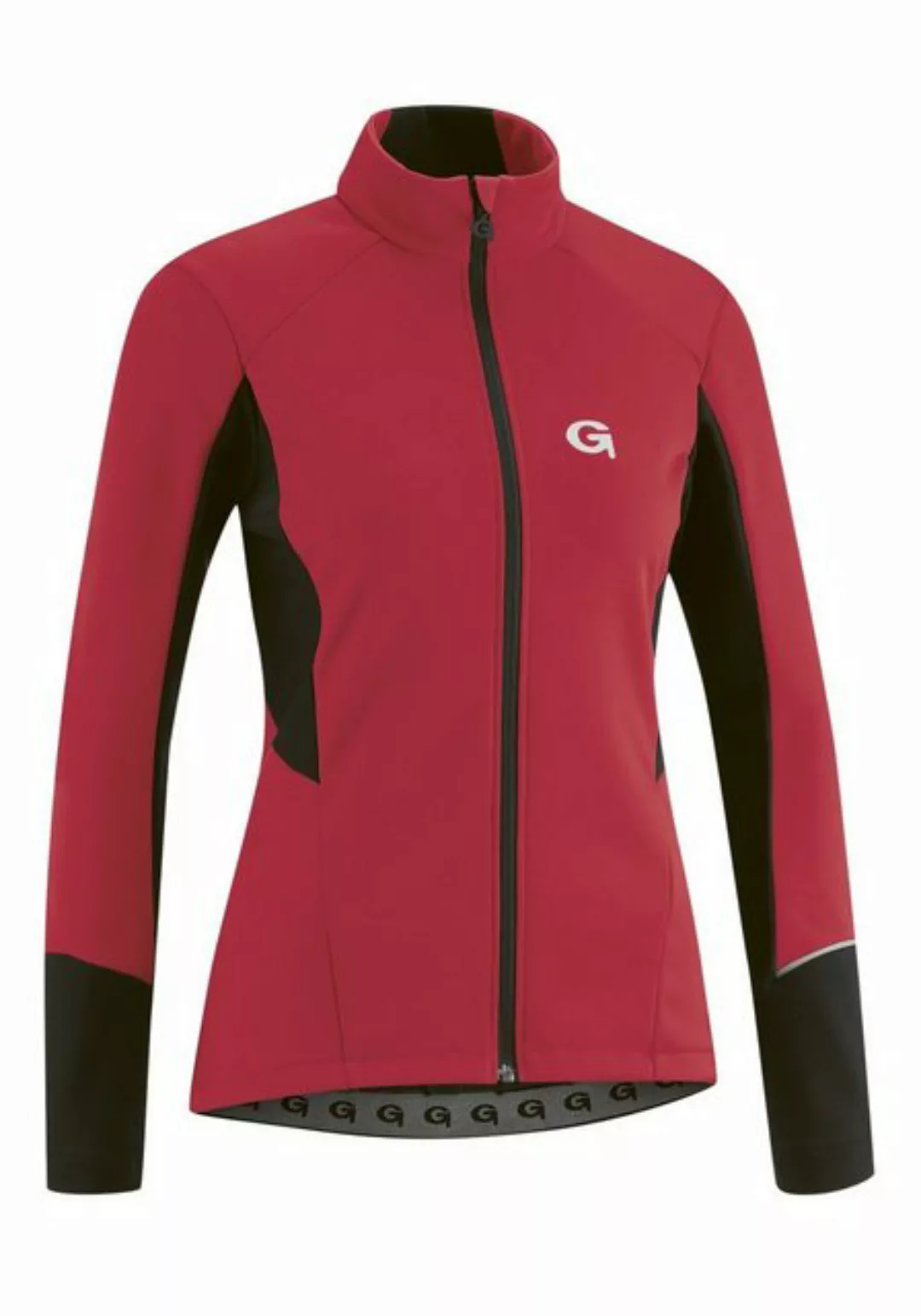 Gonso Softshelljacke Gonso W Furiani Damen Anorak günstig online kaufen