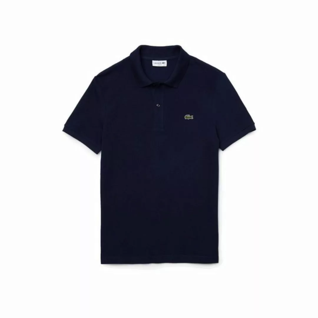 Lacoste Poloshirt günstig online kaufen