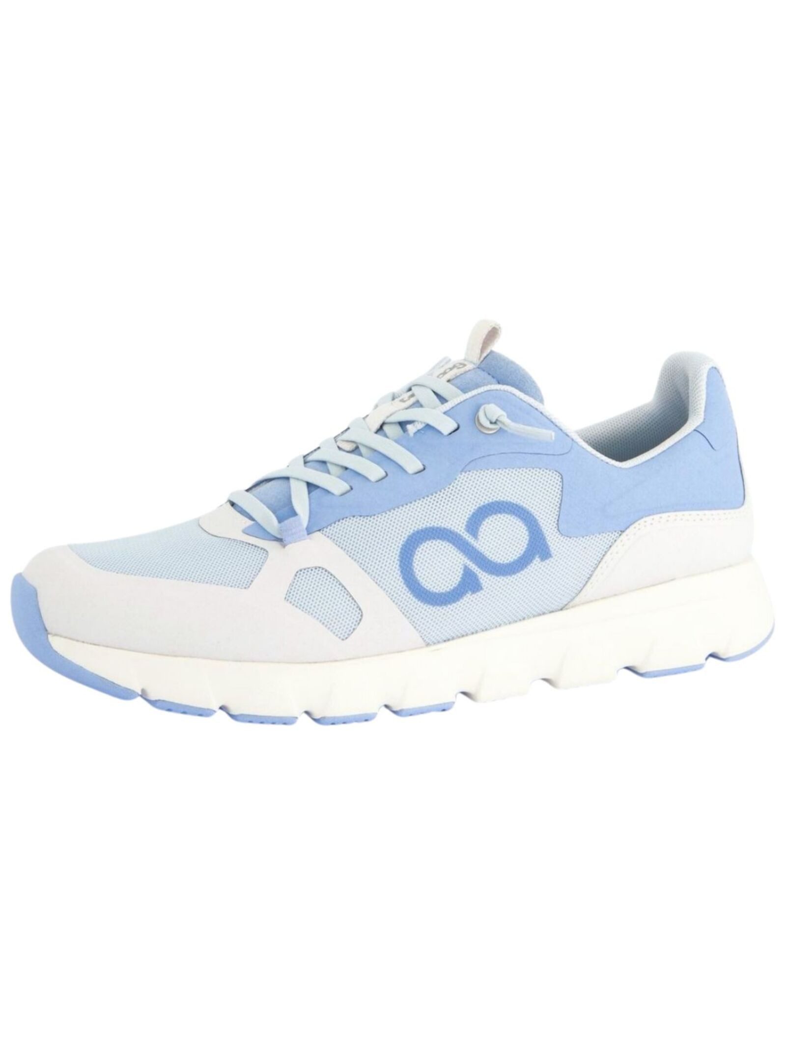 Tenhaag Tenhaag Sneaker Mesh Sneaker günstig online kaufen