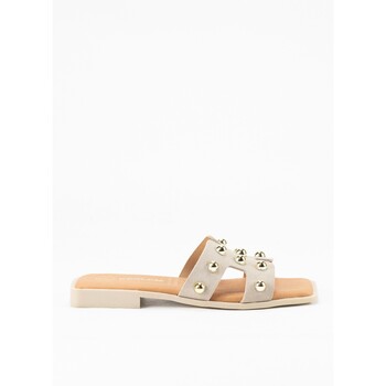 Keslem  Sandalen 40655 günstig online kaufen