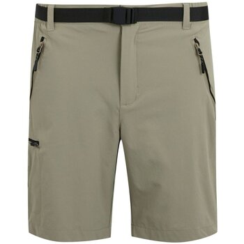 Regatta  Shorts Sport Xert StrShort III RMJ233/ND5 günstig online kaufen