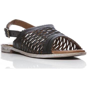 Bueno Shoes  Sandalen 20WN5007 günstig online kaufen