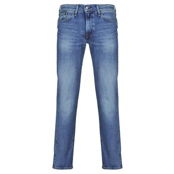 Levis  Slim Fit Jeans 511® SLIM günstig online kaufen