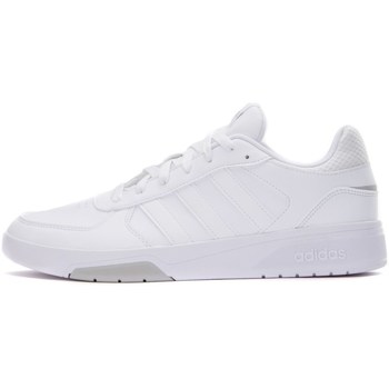 adidas  Sneaker Courtbeat günstig online kaufen