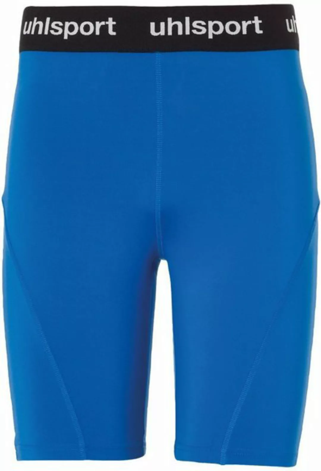 uhlsport Leggings Distinction Pro Tights günstig online kaufen