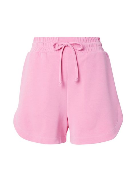 Rich & Royal Shorts Scuba (1-tlg) Weiteres Detail günstig online kaufen