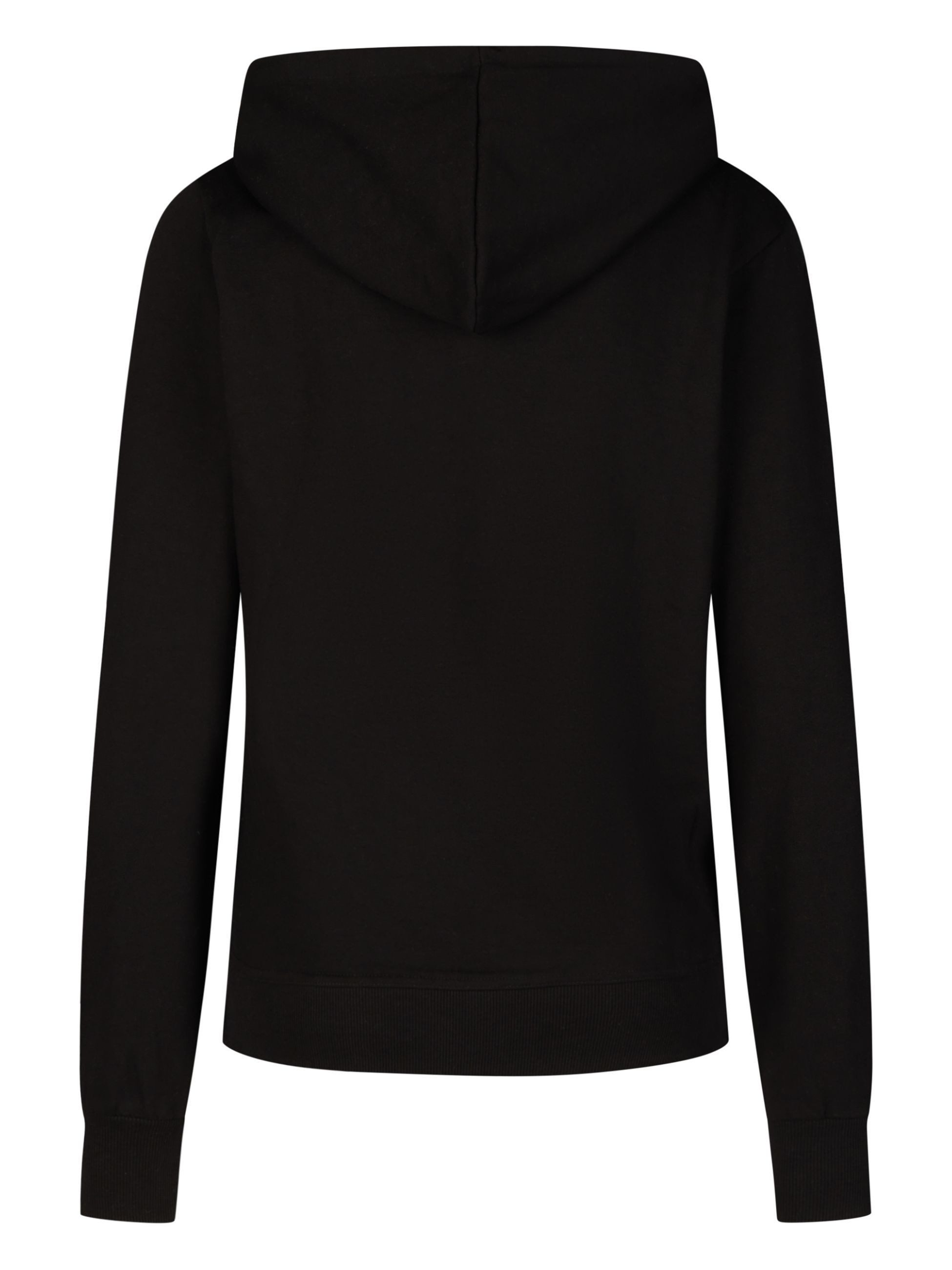Schietwetter Kapuzenpullover Damen Hoodie Gerti modisch, günstig online kaufen