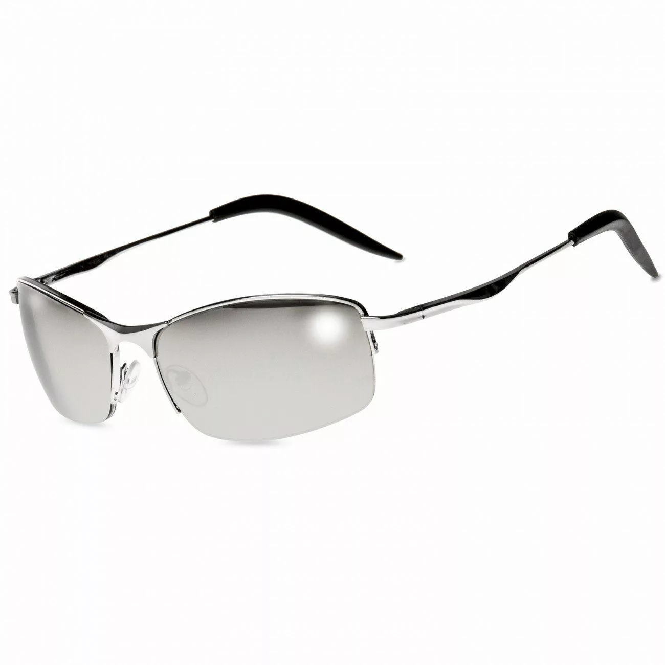 Caspar Sonnenbrille SG010 Unisex Matrix Sport günstig online kaufen