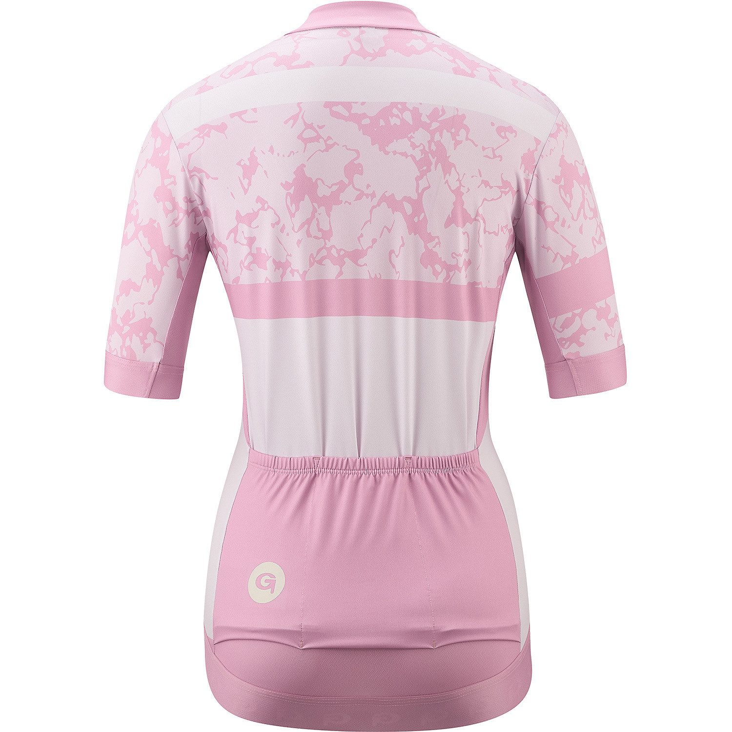 Gonso T-Shirt Radtrikot Sassina günstig online kaufen