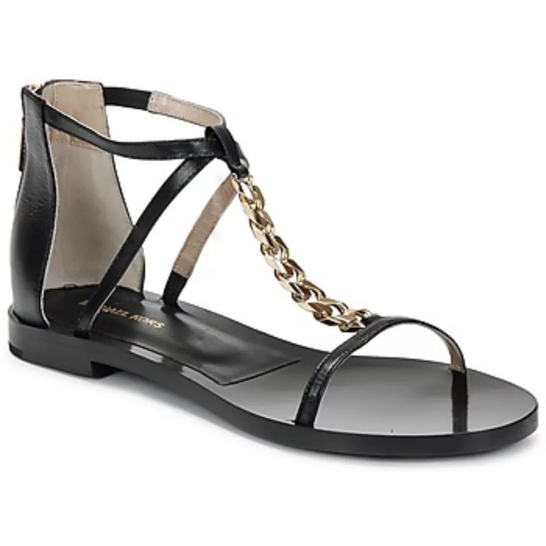 Michael Kors  Sandalen ECO LUX günstig online kaufen