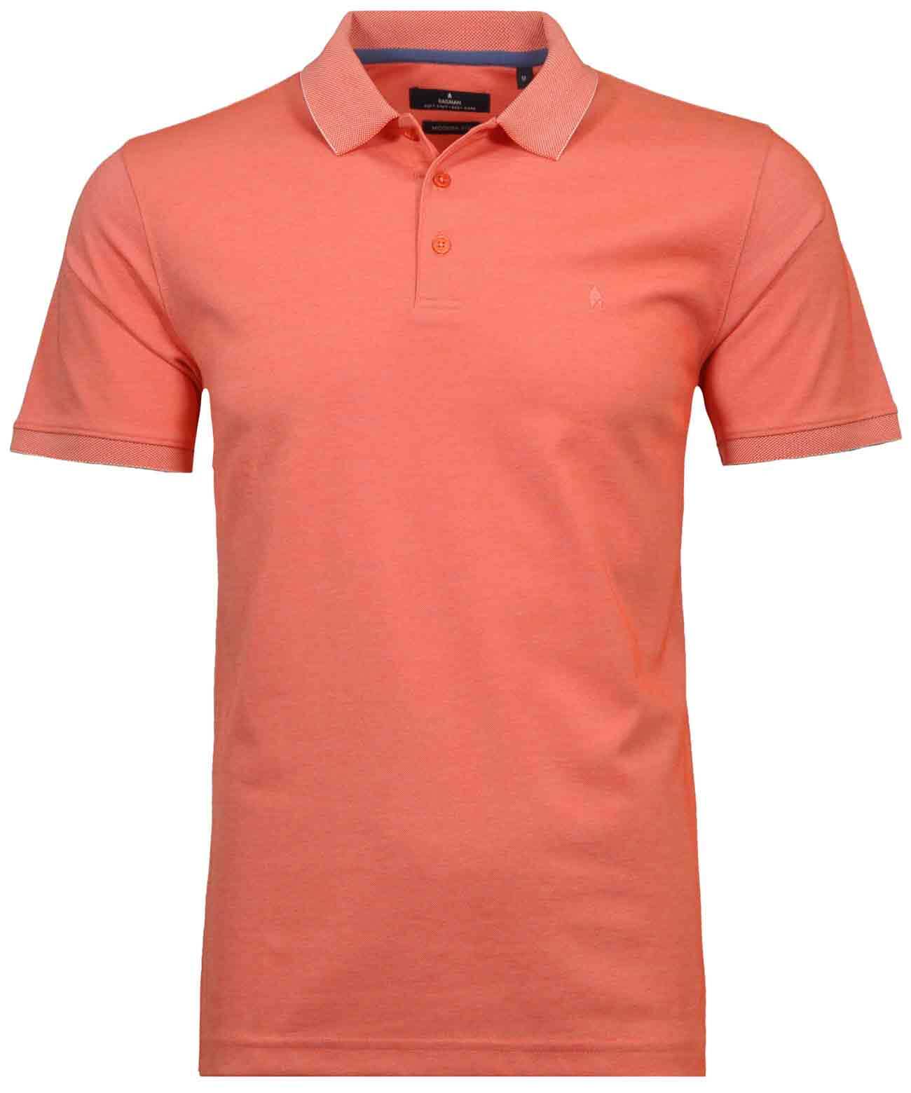 RAGMAN Poloshirt günstig online kaufen