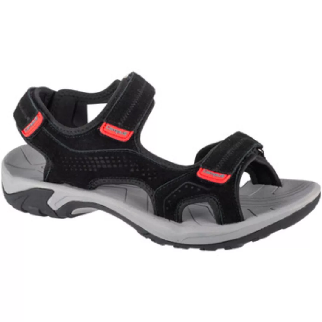 Campus  Sandalen Monte Sandal günstig online kaufen