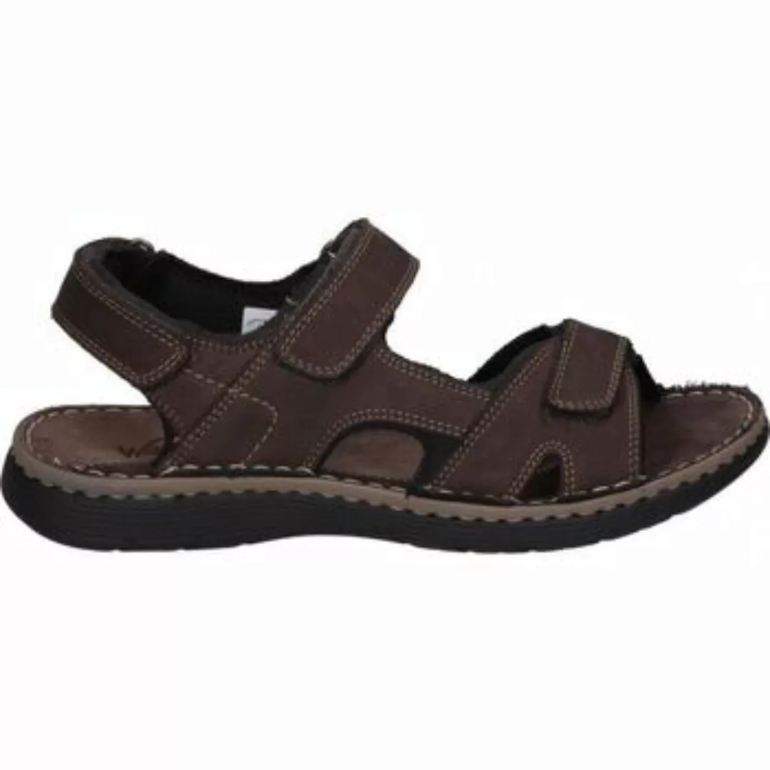 Walk & Fly  Sandalen 21-47290 günstig online kaufen