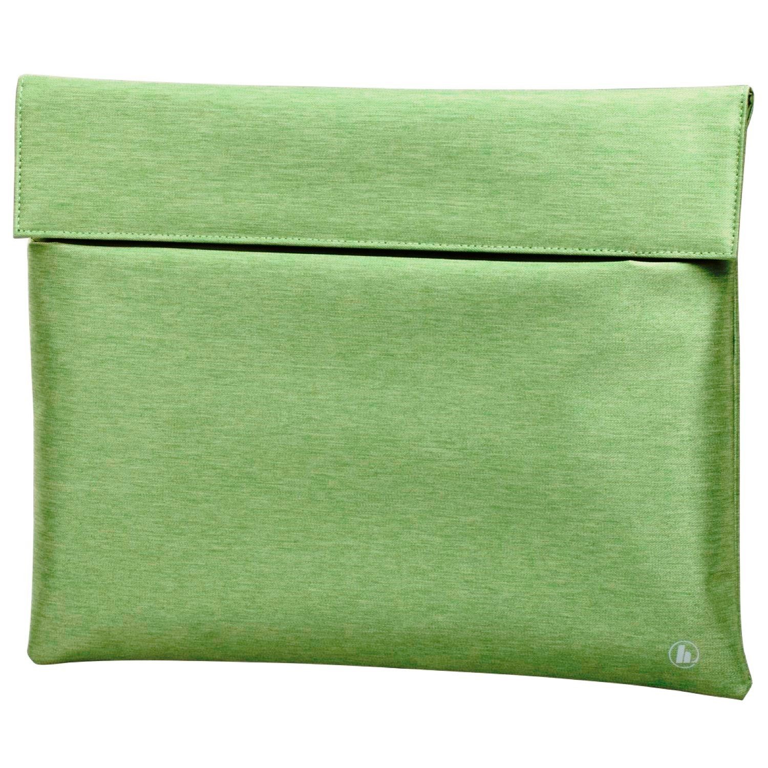 Hama Laptoptasche Notebook-Tasche Sleeve Slide Case günstig online kaufen