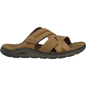 Josef Seibel  Sandalen Maverick 22, castagne günstig online kaufen