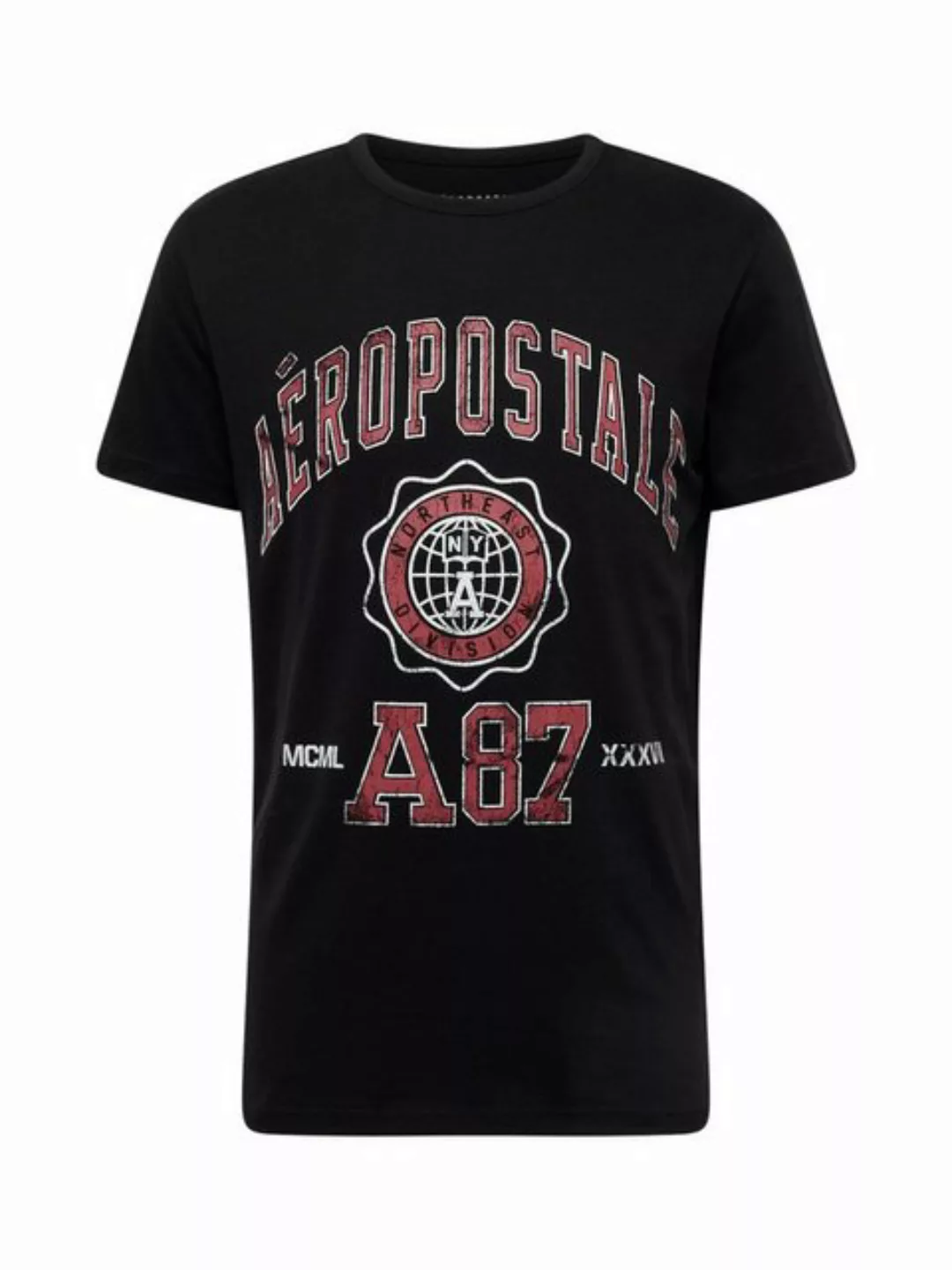 AÈROPOSTALE T-Shirt (1-tlg) günstig online kaufen