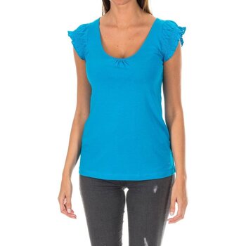 Armand Basi  T-Shirt ADM0102-S6M günstig online kaufen