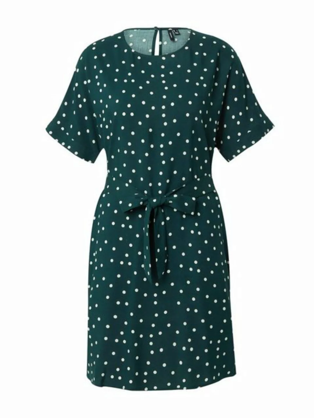 Vero Moda Jerseykleid SOPHIA (1-tlg) Cut-Outs günstig online kaufen