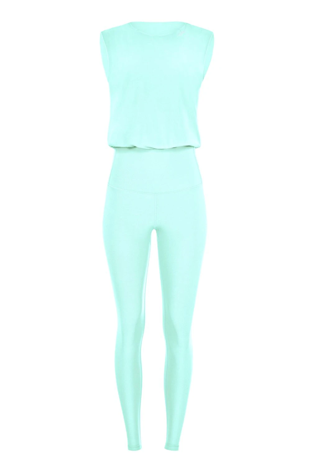 Winshape Jumpsuit "JS102LSC", Functional Comfort günstig online kaufen