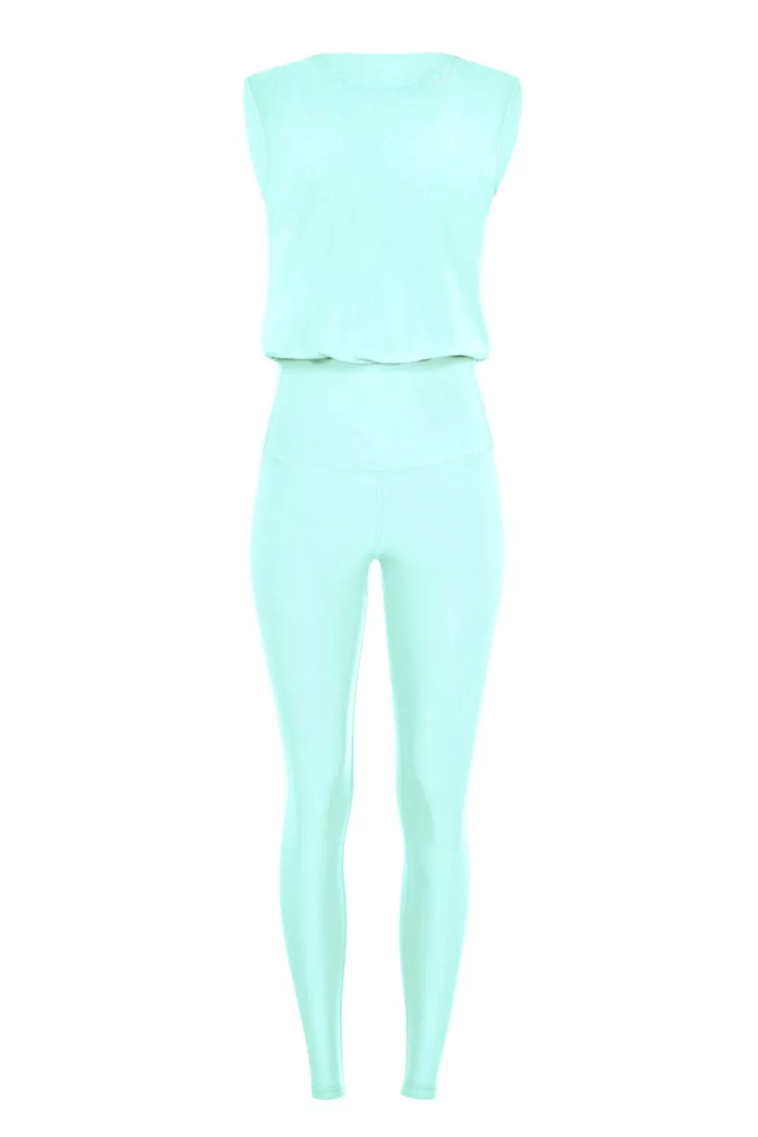 Winshape Jumpsuit "JS102LSC", Functional Comfort günstig online kaufen