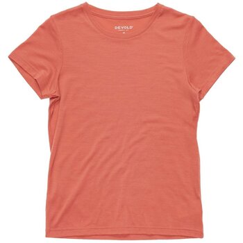 Devold  Sport BH Sport CLASSIC TEE WMN GO 180 291 C/121A günstig online kaufen