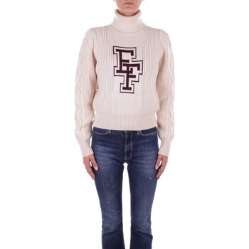 Elisabetta Franchi  Pullover MK92M47E2 günstig online kaufen