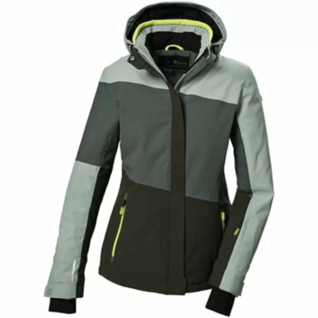 Killtec  Damen-Jacke Sport KSW 67 WMN SKI JCKT 4196100 günstig online kaufen