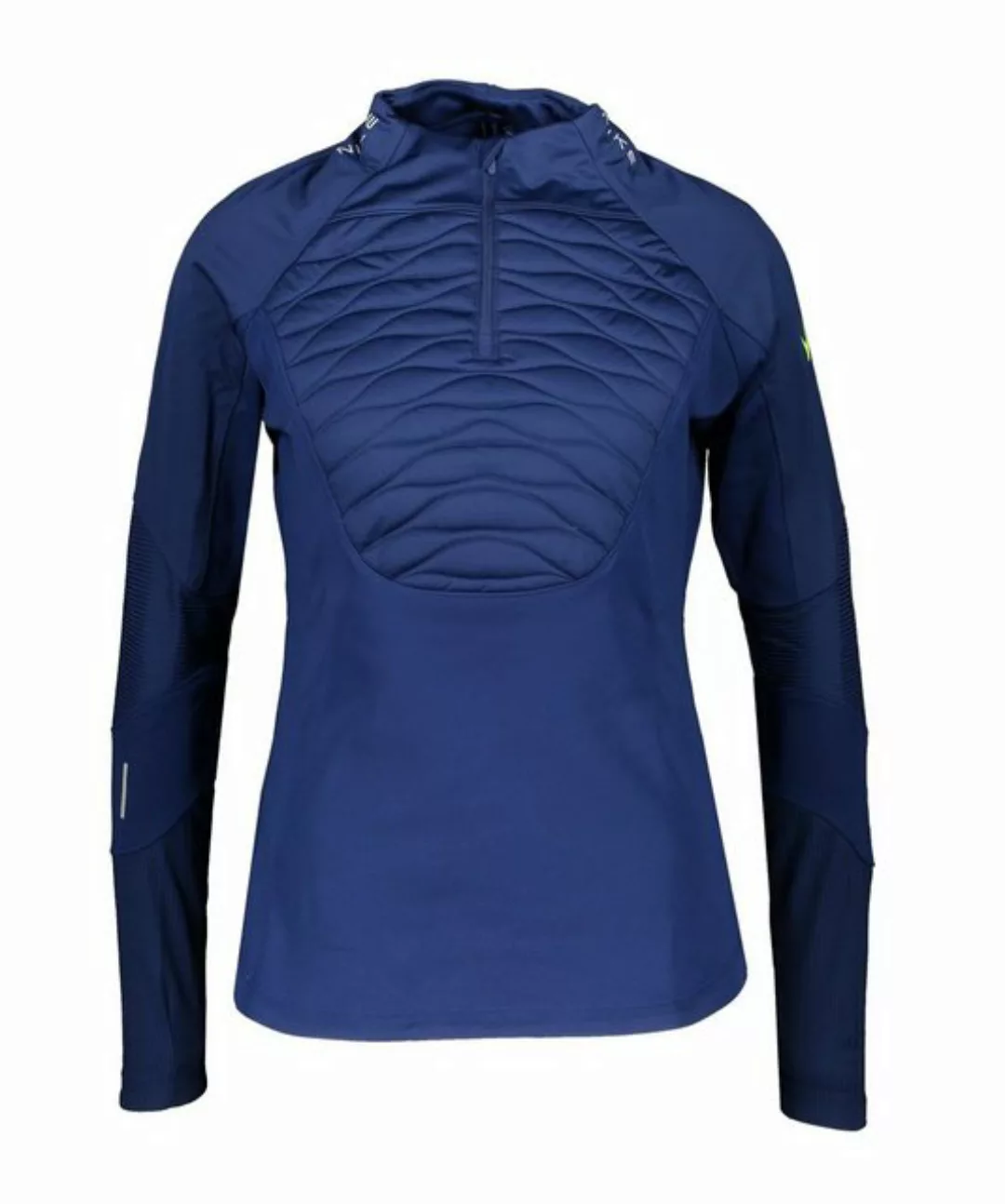 Nike Sweatshirt Strike Winter Warrior Sweatshirt Damen günstig online kaufen
